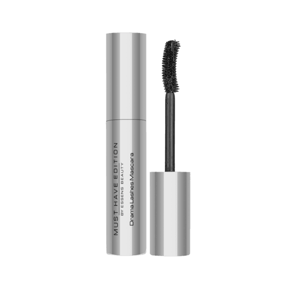 Essens Drama Lashes Mascara