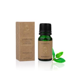 Essens Esential Oils - Peppermint