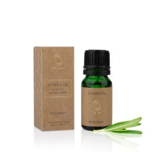 Essens Essential Oils - Rosemary