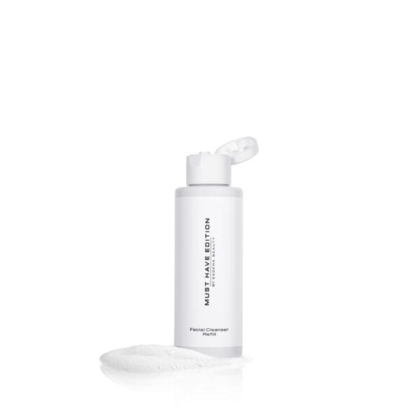 Essens Facial Cleanser Refill - Image 2