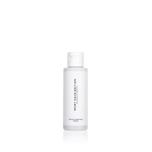 Essens Facial Cleanser Refill