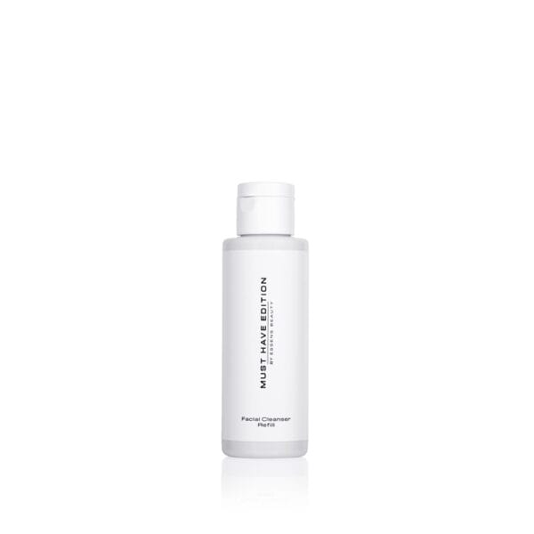 Essens Facial Cleanser Refill