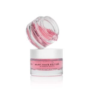 Essens Hydrating Face Mask