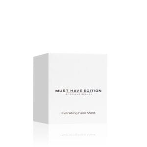 Essens Hydrating Face Mask