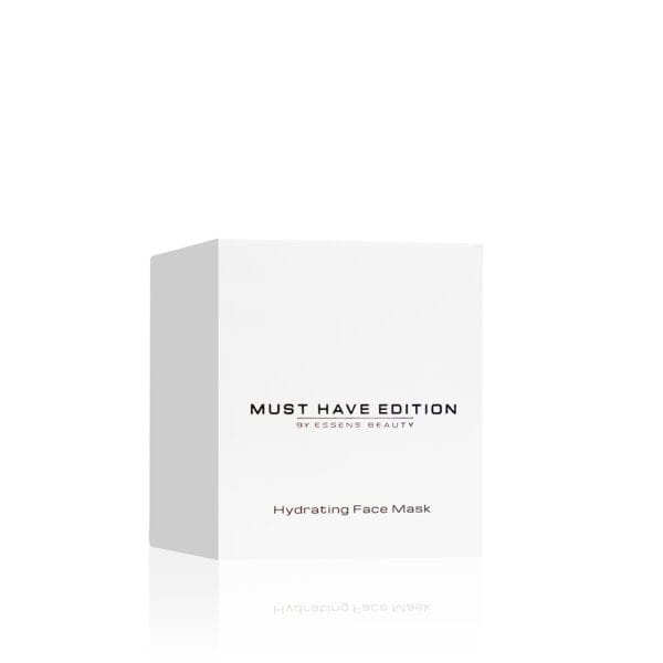 Essens Hydrating Face Mask