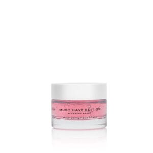 Essens Hydrating Face Mask