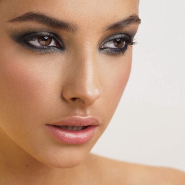 Essens Lengthening Mascara