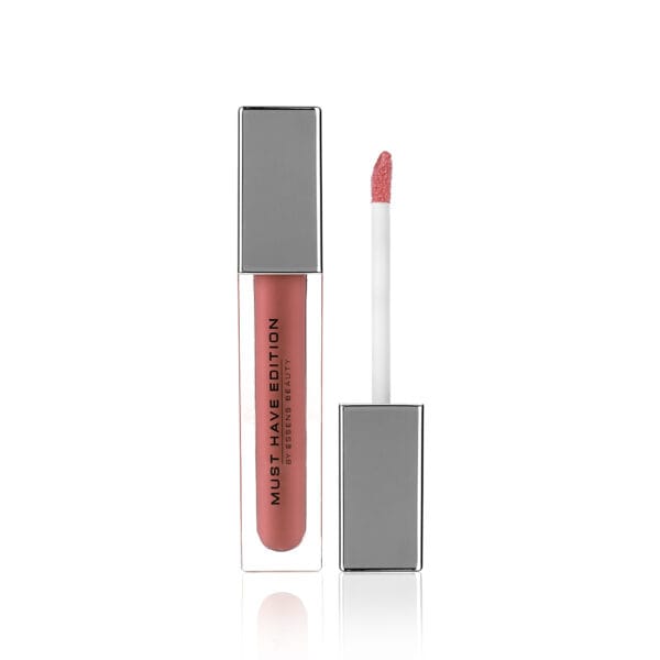 Essens Maximising Lip Gloss