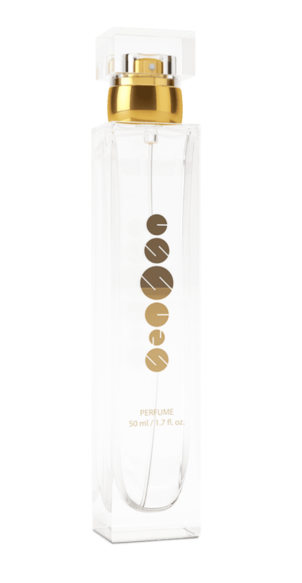 Essens Perfume Set