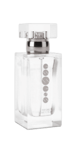 Essens Perfume Sets for Men