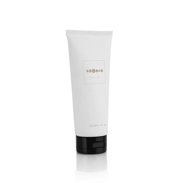 Essens Perfume Sets for Men