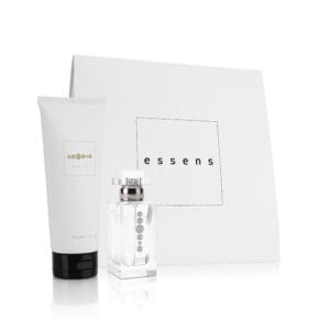 Essens Gifts Sets for Men
