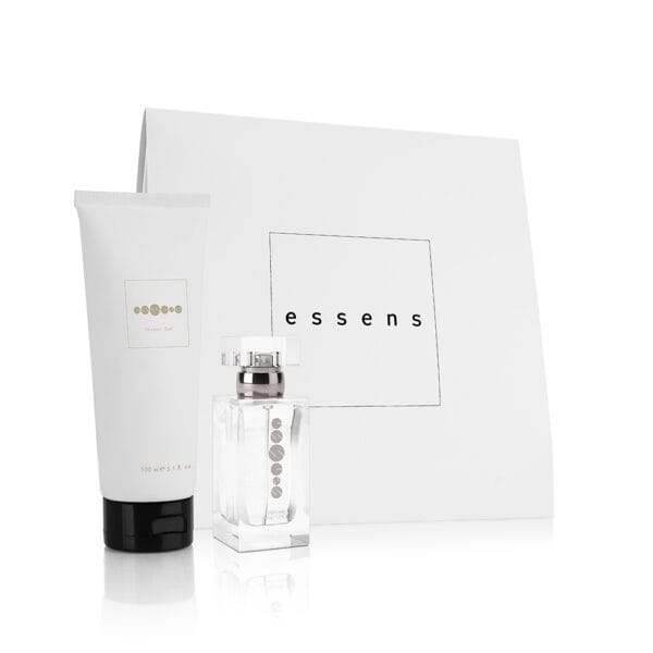 Essens Gifts Sets for Men