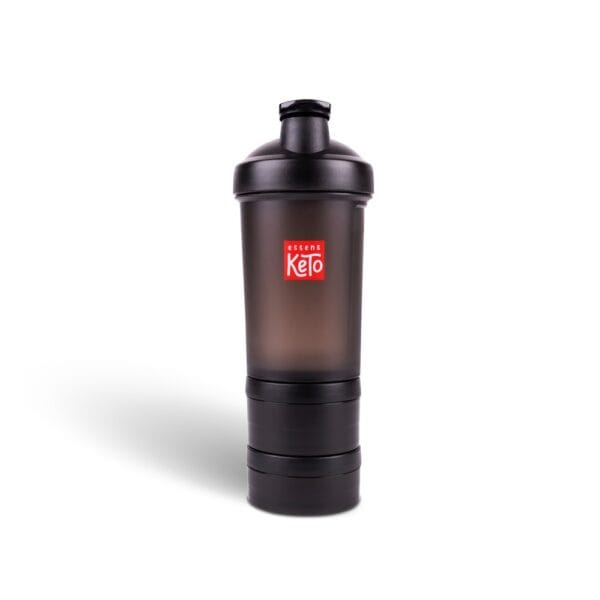 Keto - Shaker