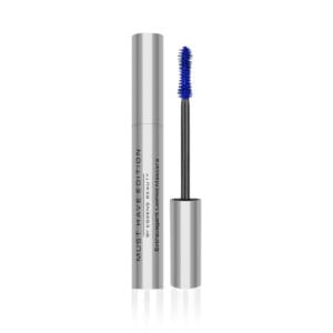 Lengthening Mascara - Royal Blue