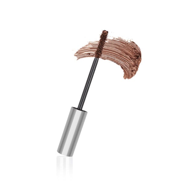 Essens Lengthening Mascara - Image 5