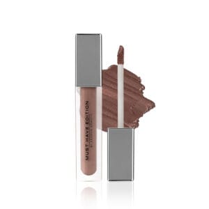 Liquid Eye Shadow 01