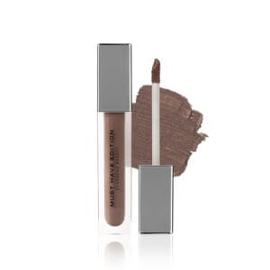 Liquid Eye Shadow 02