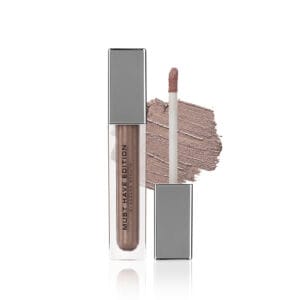 Liquid Eye Shadow 05