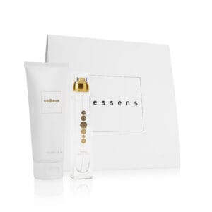 Essens Perfume Sets for Women