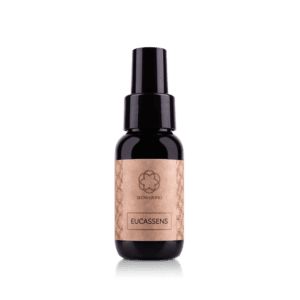 Vitassens - Eucassens Spray