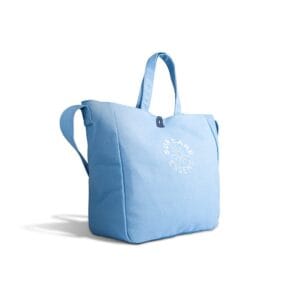 Tote Beach Bag