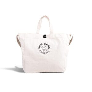 Tote Beach Bag