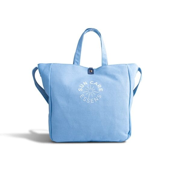 Tote beach Bag