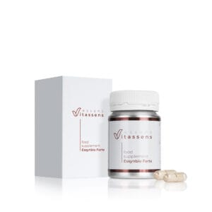 Vitassens - Essynbio Forte
