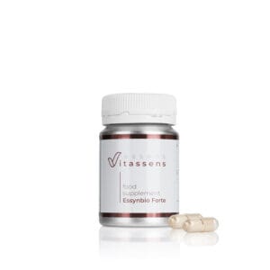 Vitassens - Essynbio Forte