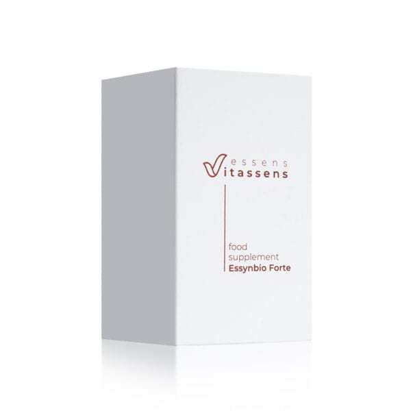 Vitassens - Essynbio Forte - Image 3
