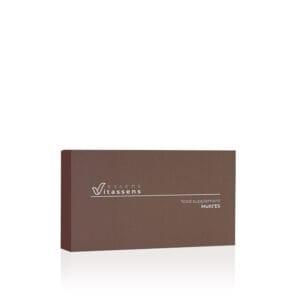 Vitassens - Multi-ES Food Supplement