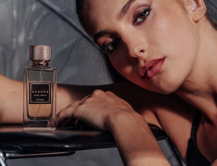 Designer Inspired Perfumes