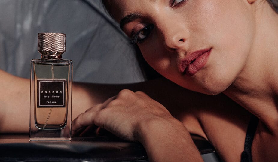 Designer Inspired Perfumes