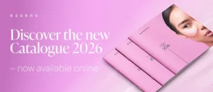 Essens Catalogue 2026