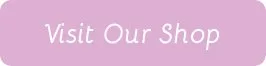 Essens Fragrances Shop