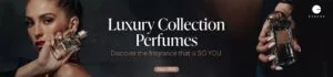 Essens Fragrances Shop